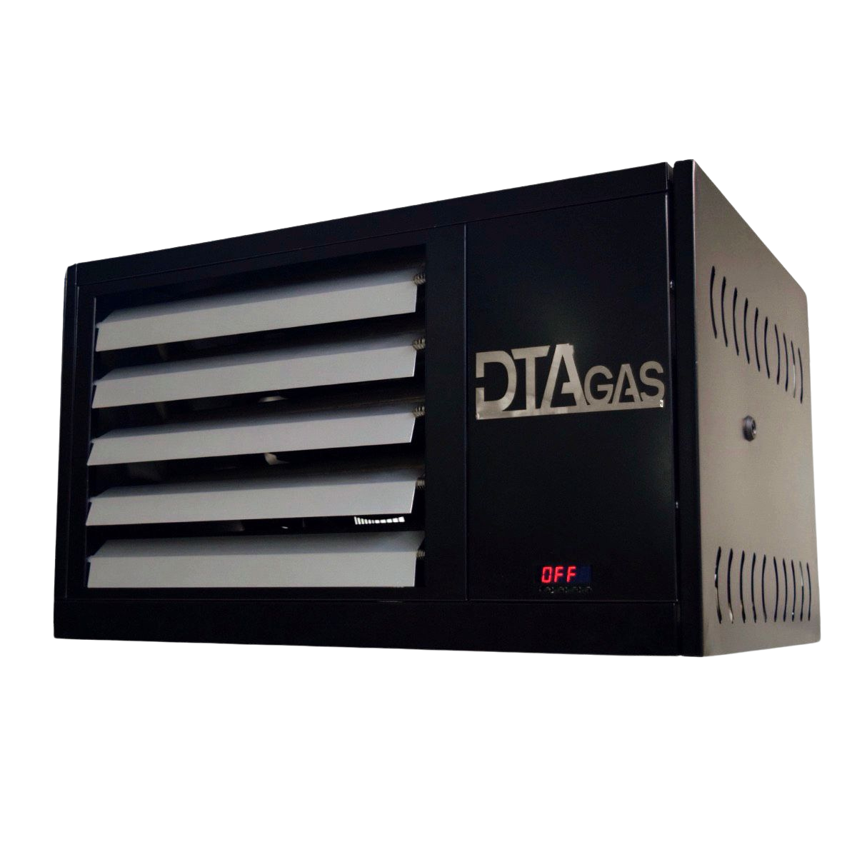 Elektrikli Sıcak hava üreteci